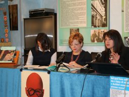 evento_pannunzio-4