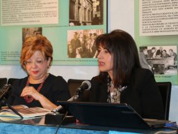 evento_pannunzio-6