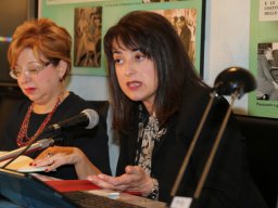 evento_pannunzio-7