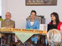 Libro-Tra-Cantieri-03