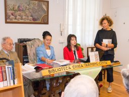 Libro-Tra-Cantieri-04