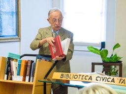 Libro-Tra-Cantieri-09