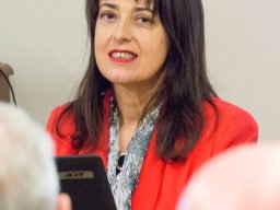 Libro-Tra-Cantieri-12