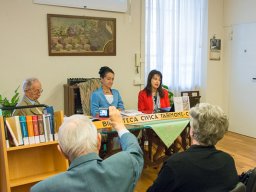 Libro-Tra-Cantieri-13