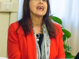 Libro-Tra-Cantieri-14