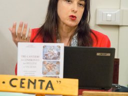 Libro-Tra-Cantieri-15