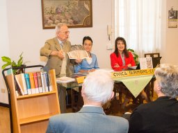 Libro-Tra-Cantieri-21