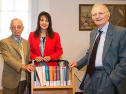 Libro-Tra-Cantieri-26