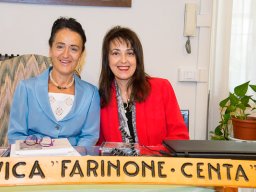 Libro-Tra-Cantieri-28