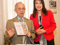 Libro-Tra-Cantieri-30