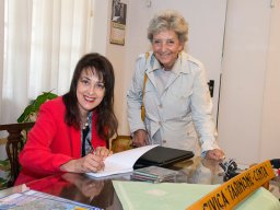 Libro-Tra-Cantieri-31