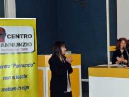 Premio-Pannunzio-2017-2