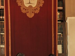 circolo-artisti-2