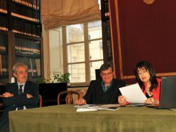 circolo-artisti-3