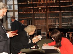 circolo-artisti-5