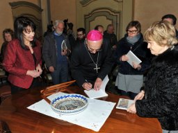 tre-cantieri-vescovado-11