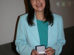 premio-proust-2018-2