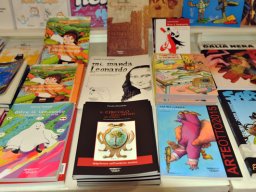 salone-del-libro-2018-4