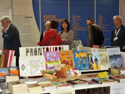 salone-del-libro-2018-6