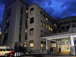 Bonino-AostaOspedale-1