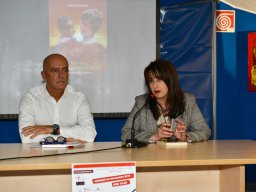 Bonino-AostaOspedale-11