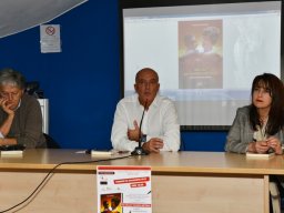 Bonino-AostaOspedale-14