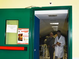 Bonino-AostaOspedale-17