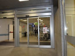 Bonino-AostaOspedale-2