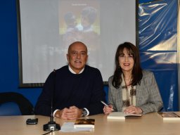 Bonino-AostaOspedale-3