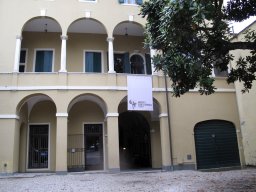Bonino-Padova-10