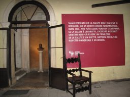 Bonino-Padova-11