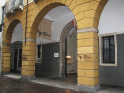 Bonino-Padova-9