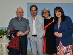 Bonino-Sardegna-12