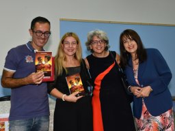 Bonino-Sardegna-14
