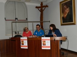 Bonino-Sardegna-17