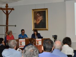 Bonino-Sardegna-18