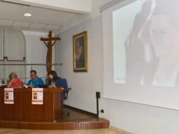 Bonino-Sardegna-19