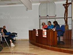 Bonino-Sardegna-21