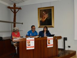 Bonino-Sardegna-22