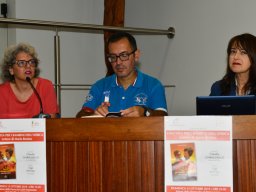 Bonino-Sardegna-24