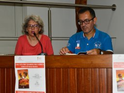 Bonino-Sardegna-25