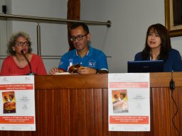 Bonino-Sardegna-26