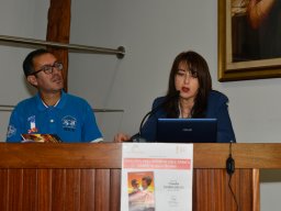 Bonino-Sardegna-27