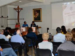 Bonino-Sardegna-31