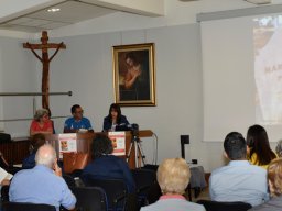 Bonino-Sardegna-32