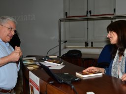 Bonino-Sardegna-33