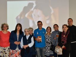 Bonino-Sardegna-36