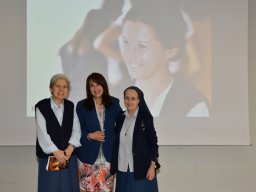 Bonino-Sardegna-40