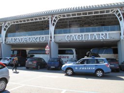 Bonino-Sardegna-42