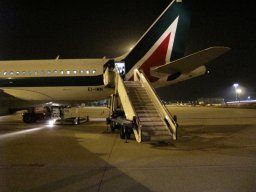 Bonino-Sardegna-44